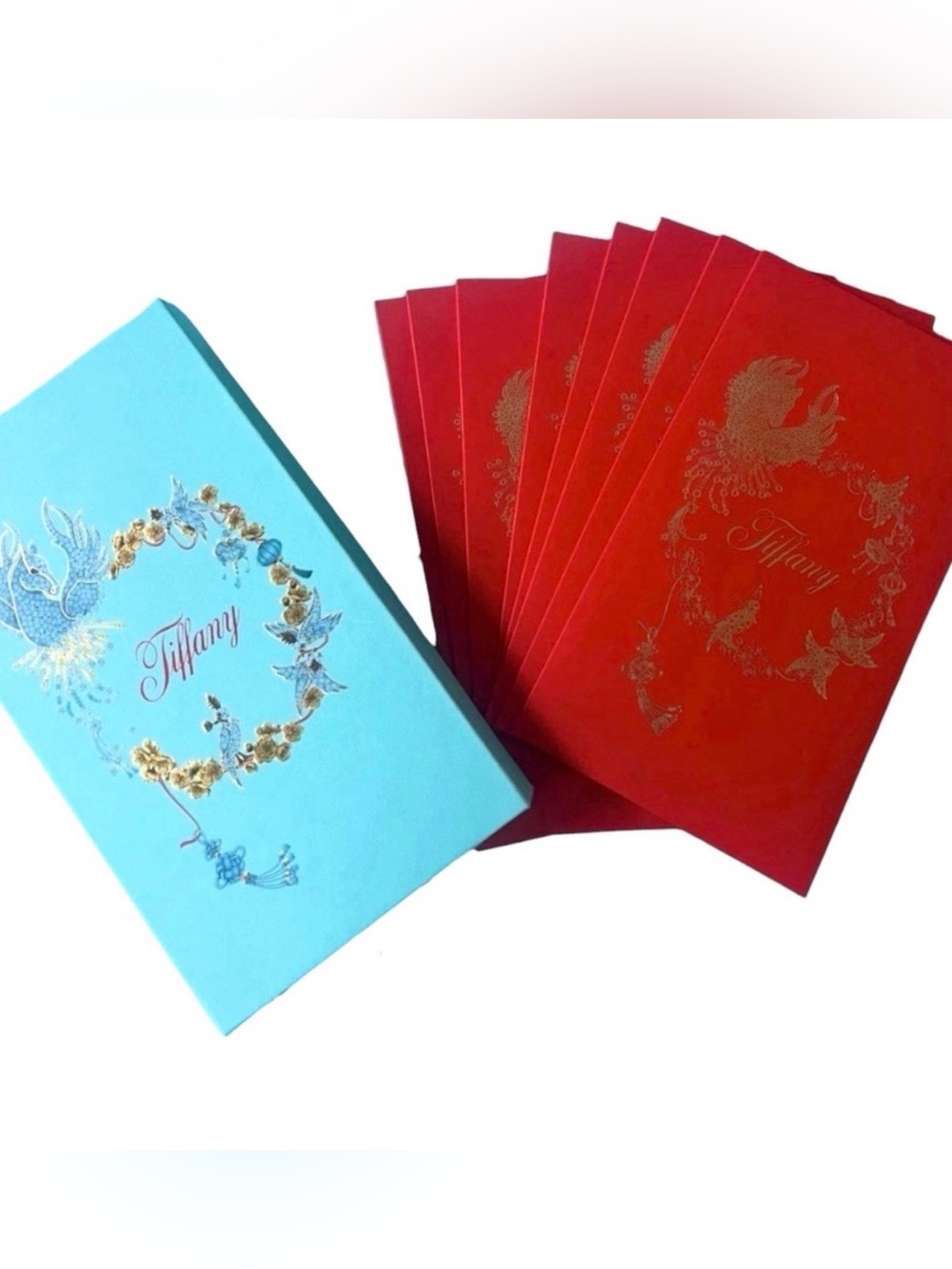 5 left! All available options are listed Mini Louboutin Game! - Picture 12 of 16
